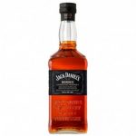 Jack Daniel’s Bonded Tennesse Whisky 50º 70cl