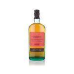 The Singleton Single Malt Scotch Whisky of dufftoun TAILFIRE 70cl The Singleton Single Malt Scotch Whisky of dufftoun TAILFIRE 70cl