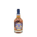 Chivas Regal Gold Signature 18 Years 70cl Chivas Regal Gold Signature 18 Years 70cl