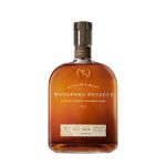 Woodford Reserve Kentucky Straight Bourbon Whisky 70cl Woodford Reserve Kentucky Straight Bourbon Whisky 70cl