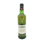 Glenfiddich Single Malt Scotch Whisky 12 years 70cl Glenfiddich Single Malt Scotch Whisky 12 years 70cl