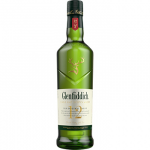 Glenfiddich Single Malt Scotch Whisky 12 years 1lt Glenfiddich Single Malt Scotch Whisky 12 years 1lt