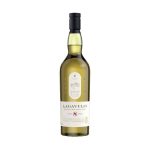 Lagavulin islay single malt scotch whisky 8 years 70cl