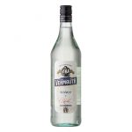 Vermouth VIRANI Blanco 1lt