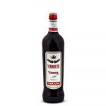 Vermouth VIRANI Rosso 1lt